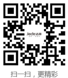 1591150854849619.png 1517628514166876.png